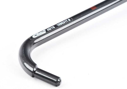 Heckstabilisator für BMW 3 E36 -Serie (OEM 33551090317). Original BMW.
