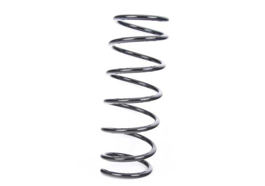 Front Helical Pier OEM 31331090704 para BMW 7 E32 Series. Peça original da BMW.