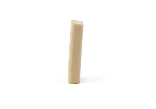 OEM 41611832853 Guide de fermeture de crochet pour la série BMW 3 E21 et la série 5 E12. Compatible avec les modèles de capuche avant 410411, 410412, 410413, 410414, 410441, 410442. Pièce BMW originale.