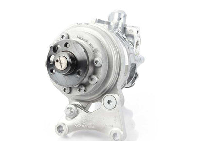 Bomba tándem OEM 32416787345 para BMW E71 X6 xDrive35i (N54). Compatible con modelos producidos entre 2008 y 2010. Pieza original BMW.