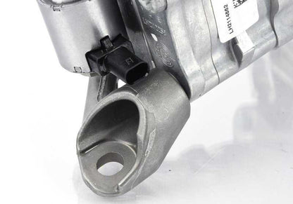 Bomba tándem OEM 32416787345 para BMW E71 X6 xDrive35i (N54). Compatible con modelos producidos entre 2008 y 2010. Pieza original BMW.
