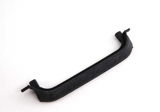 Arandela de fijación OEM 51211928133 para BMW E34, E32. Original BMW.