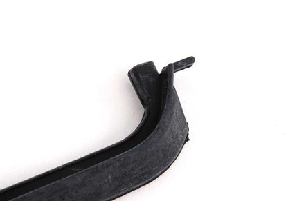Arandela de fijación OEM 51211928133 para BMW E34, E32. Original BMW.