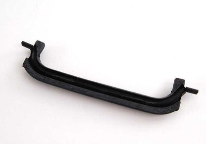 Arandela de fijación OEM 51211928133 para BMW E34, E32. Original BMW.