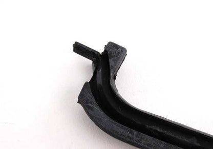 Arandela de fijación OEM 51211928133 para BMW E34, E32. Original BMW.
