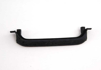 Arandela de fijación OEM 51211928133 para BMW E34, E32. Original BMW.