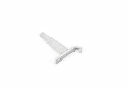 Lever for BMW 3 Series E30, 6 Series E24 (OEM: 52101923899). Genuine BMW