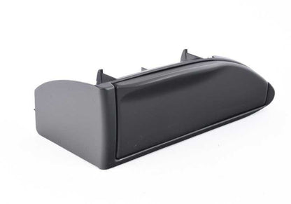 Caja para monedas OEM 51418397814 para BMW E36. Original BMW.