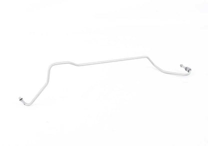 Tubería de dirección OEM 32103445001 para BMW E83. Original BMW.