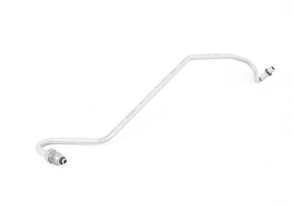 Tubería de dirección OEM 32103445001 para BMW E83. Original BMW.