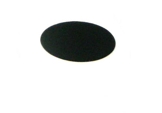 EVELOLECEDORA COVER OEM 51457139726 SCREW FOR BMW E60 AND E61. Original BMW.