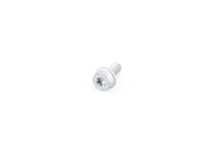 Tubería de dirección OEM 32103445001 para BMW E83. Original BMW.