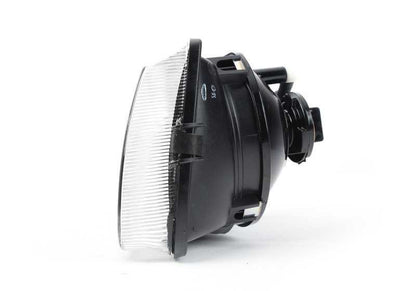 Réflecteur arrière droit OEM 63121387864 pour BMW E36 (tous les modèles: Berlina, Touring, Coupé, Cabrio, Compact). Remplacement BMW d'origine.