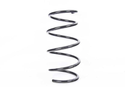 Compression Spring for BMW E36 (OEM 31332228172). Original BMW