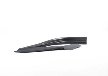 Right External Mirror Board 51337148936 for BMW E85, E86. Original BMW.