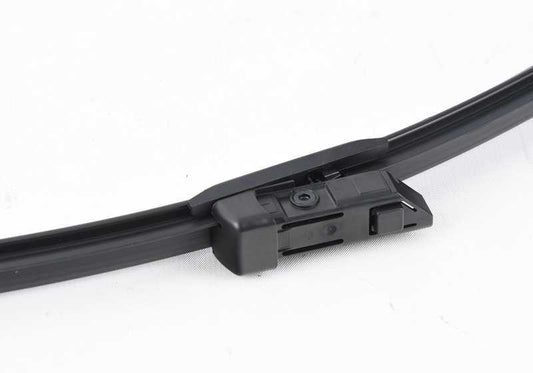 Wiper blades for MINI F54, F54N (OEM 61615A576A9). Original BMW.