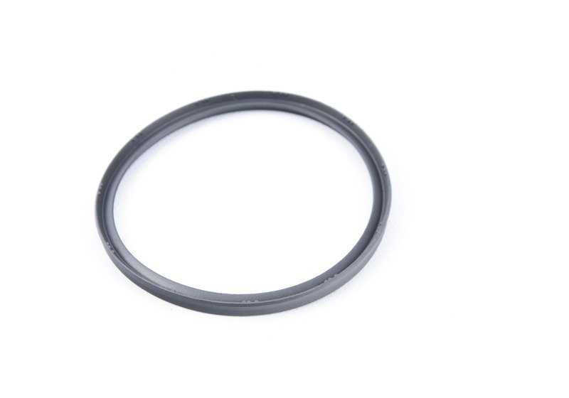 Sigillo preformato per BMW molti modelli. BMW originale.
