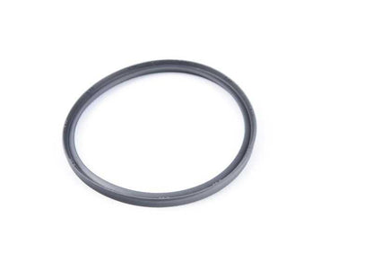 Sigillo preformato per BMW molti modelli. BMW originale.