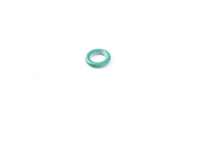 Anillo obturador OEM 13627567571 para MINI R56, R55, R57, R58, R59, incluyendo Cooper, Cooper S y JCW… y más. Original MINI.