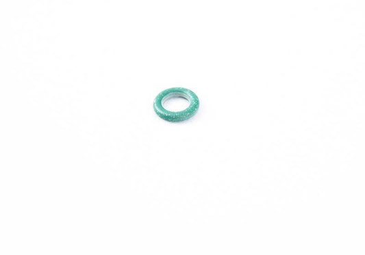 Anillo obturador OEM 13627567571 para MINI R56, R55, R57, R58, R59, incluyendo Cooper, Cooper S y JCW… y más. Original MINI.