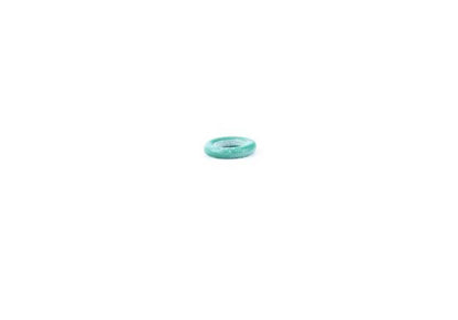 Anillo obturador OEM 13627567571 para MINI R56, R55, R57, R58, R59, incluyendo Cooper, Cooper S y JCW… y más. Original MINI.