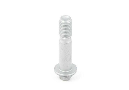 Tornillo exterior Torx OEM 26118607971 para BMW E81, E82, E87, E88, F20, F21, F22, F23, E90, E91, E92, E93, F30, F31, F34, G20, G21, F32, F33, F36, G22, G23, G26, F07, F10, F11, F18, G30, G31, G38, F06, F12, F13, G32, F01, F02, F04, G11, G12, G14, G1