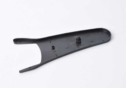 Cubierta Superior Derecha para BMW E21, E12, E28, E23 (OEM 52101853354). Original BMW
