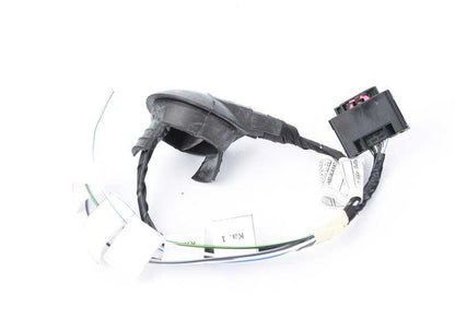 Kit reparación sensor nivel trasero OEM 61126902566 para BMW Serie 5 E39 (520d, 520i) modelos compatibles desde 1996 hasta 2003. Original BMW.