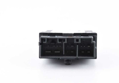 OEM LCPA Module 61359273584 for BMW E92 (316i, 318i, 320d), F32, E61. Compatible with several models according to electrical configuration. Original BMW.