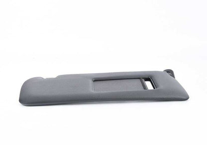 Rechts beleuchtetes Parasol für die BMW 3 E36 -Serie (OEM 51168237116). Original BMW