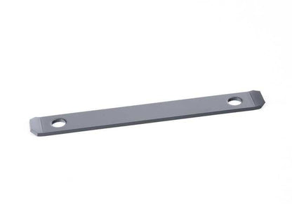 Arandela OEM 33321116189 para BMW Serie 3 E21. Pieza original BMW.