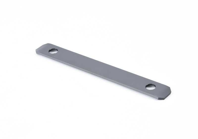 Arandela OEM 33321116189 para BMW Serie 3 E21. Pieza original BMW.