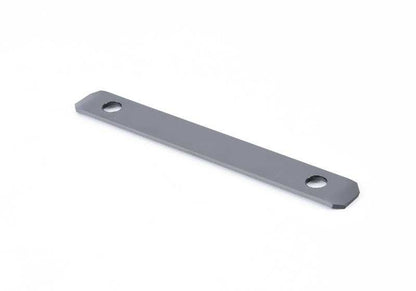 Arandela OEM 33321116189 para BMW Serie 3 E21. Pieza original BMW.