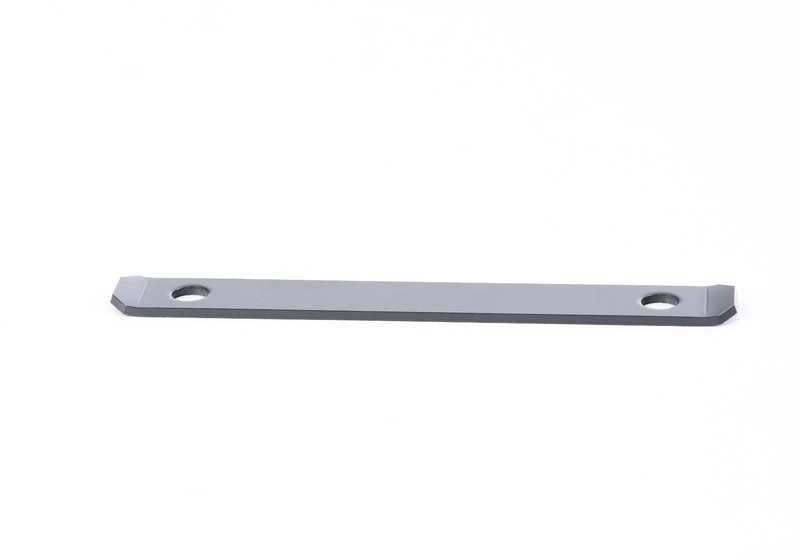 Arandela OEM 33321116189 para BMW Serie 3 E21. Pieza original BMW.