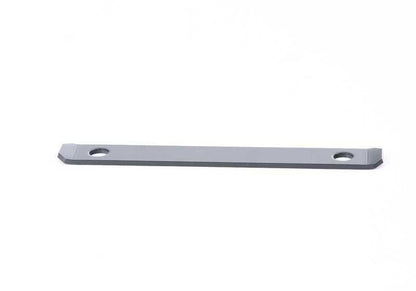 Arandela OEM 33321116189 para BMW Serie 3 E21. Pieza original BMW.
