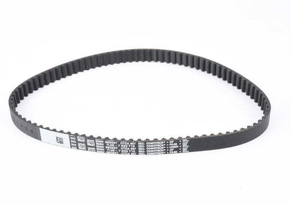 Correa dentada OEM 11287633713 para BMW X5 F15 xDrive40e. Compatible con modelos producidos entre 03/2015 y 07/2018. Original BMW.
