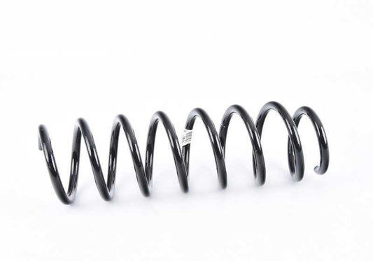 Heckfedern für BMW E46, E90, E91, E92 (OEM 33536794655). Original BMW.