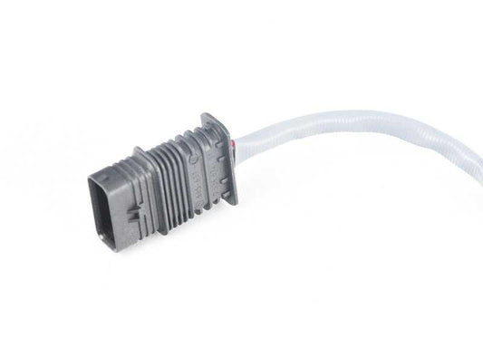 Lambda OEM 117878487 pour BMW F87, F80, F82, F83. BMW d'origine.