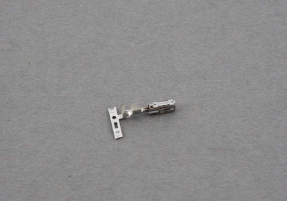 Terminal eléctrico OEM 12512247475 para MINI R56, R55, R57, R60 y más. Original MINI.