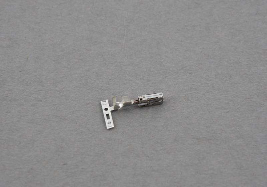 Terminal eléctrico OEM 12512247475 para MINI R56, R55, R57, R60 y más. Original MINI.