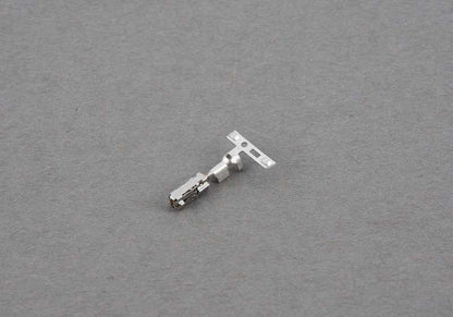 Terminal eléctrico OEM 12512247475 para MINI R56, R55, R57, R60 y más. Original MINI.