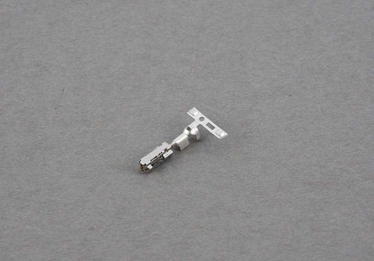 Terminal eléctrico OEM 12512247475 para MINI R56, R55, R57, R60 y más. Original MINI.