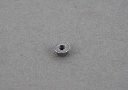 Terminal eléctrico OEM 12512247475 para MINI R56, R55, R57, R60 y más. Original MINI.