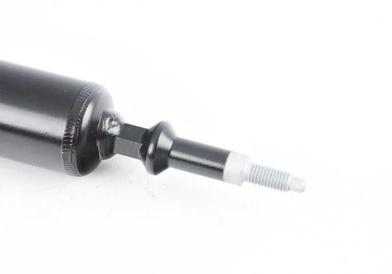 Rear shock absorber for BMW E92 (OEM 33526780081). Original BMW