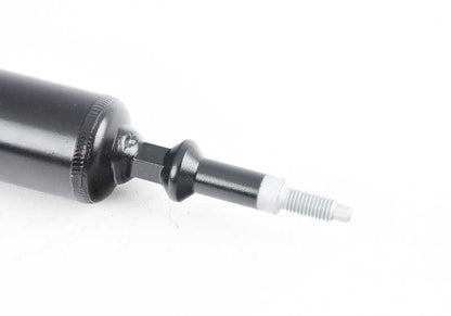 Rear shock absorber for BMW E92 (OEM 33526780081). Original BMW