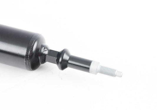 Rear shock absorber for BMW E92 (OEM 33526780081). Original BMW