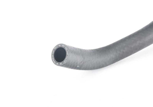 OEM 3241228417 Tipe de retour de refroidissement pour BMW F10, F06, F12, F13. BMW d'origine.