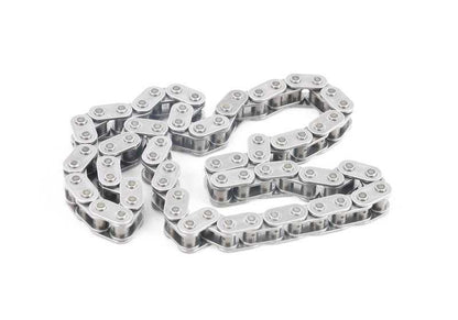 Timing chain for BMW E87, E46, E90, E91, E92, E93, E60, E61, E63, E64, E65, E66, E83, E53, E70, E71 (OEM 13528506969). Original BMW