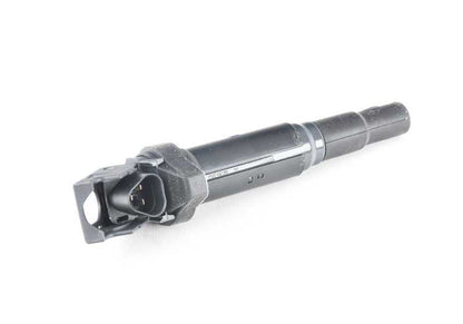 Bobina de encendido OEM 12138616153 para BMW {E36, E39, E46, E60, E61, E63, E64, E65, E66, E70, E71, E81, E82, E83, E84, E85, E86, E87, E88, E89, F01, F02, F06, F07, F10, F11, F12, F13, F15, F16, F20, F21, F22, F23, F25, F26, F30, F31, F32, F33, F34,
