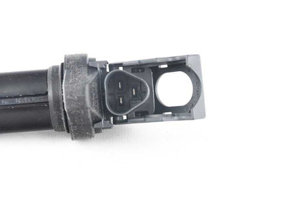 Bobina de encendido OEM 12138616153 para BMW {E36, E39, E46, E60, E61, E63, E64, E65, E66, E70, E71, E81, E82, E83, E84, E85, E86, E87, E88, E89, F01, F02, F06, F07, F10, F11, F12, F13, F15, F16, F20, F21, F22, F23, F25, F26, F30, F31, F32, F33, F34,